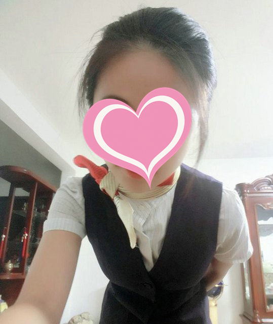 广州代妈