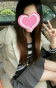 广东X大法学生