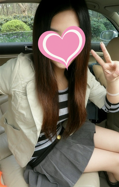 广州代妈