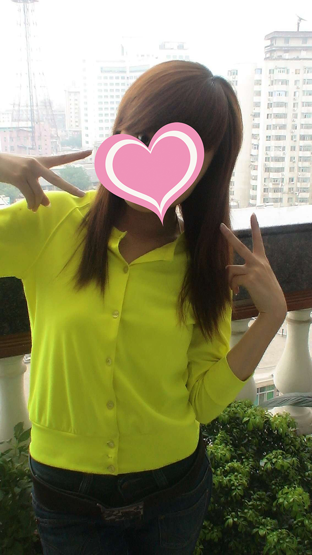 广州代妈