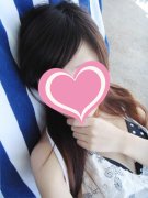 两次代妈的爱心代妈