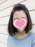 广州第某医院实习护士