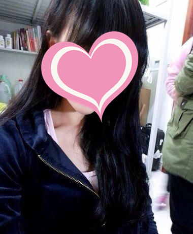 广州代妈