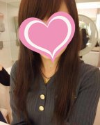 华中师范大学爱心女孩儿