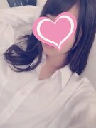 代妈减轻生活的压力