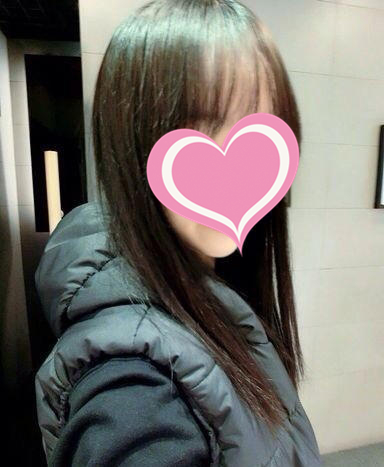 广州代妈