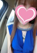 医学生也代妈