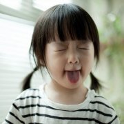 促排卵会导致试管婴儿助代妈女卵巢早衰吗