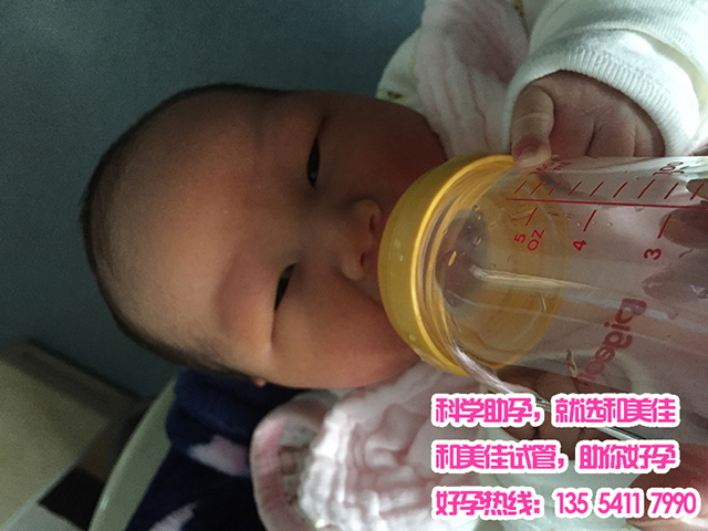 广州代妈