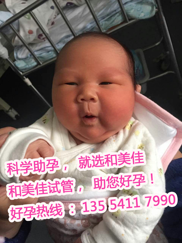 广州代妈