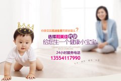 卵巢囊肿主要表现在几个方面