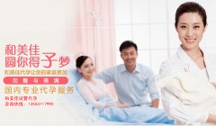 注意这些现象，小心卵巢囊肿