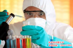 取卵会导致卵巢早衰吗