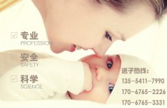 怎么预防输卵管积水