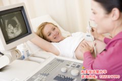 科学备孕7要点你都知道吗