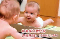 弱精症如何导致男性不育