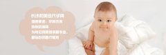 备代代妈如何调理饮食