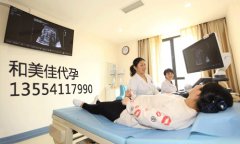 胎停育多半有这些原因，别掉以轻心