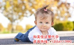 胎儿入盆后需要做什么