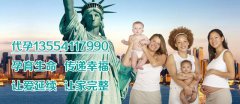 提高卵子质量，做好以下几点事半功倍