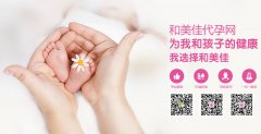 经常做这些事，可能致卵巢早衰