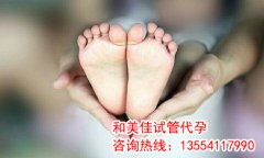 什么样的疾病和特征会遗传