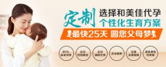 面对孕期变化应该如何应对