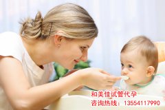 生活中如何预防子宫肌瘤