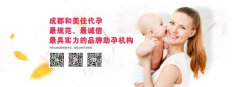 多囊卵巢如何根据需求进行治疗
