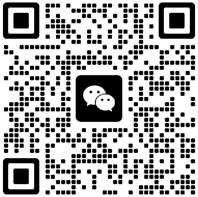 扫一扫添加二维码